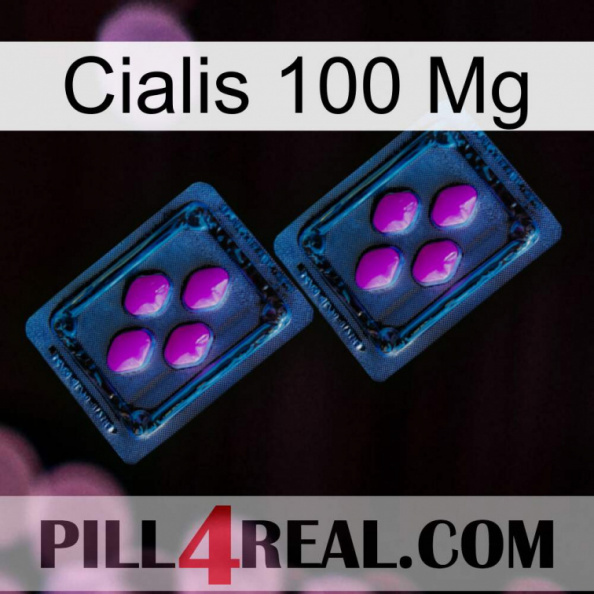 Cialis 100 Mg 03.jpg